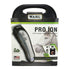 Wahl Pro Ion Lithium Cordless Clipper Kit